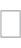 Folien outdoor-841x1189